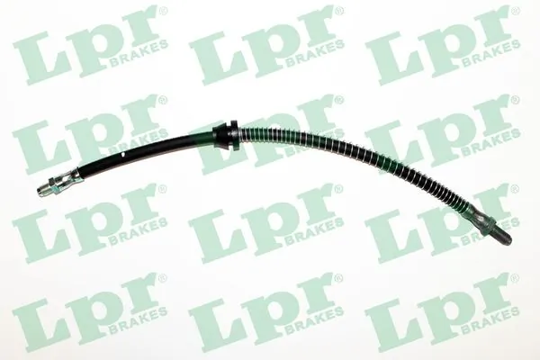 6T46757 LPR