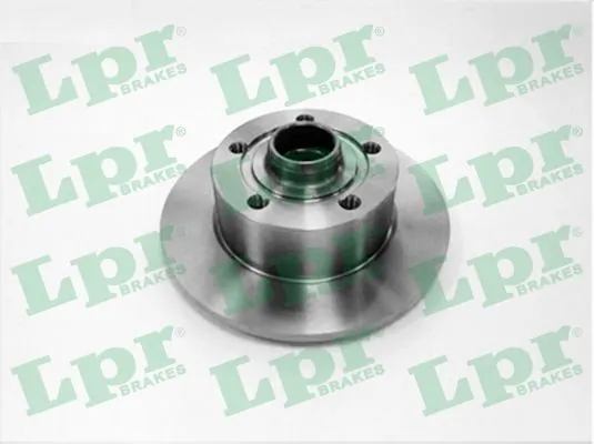 A1481P LPR