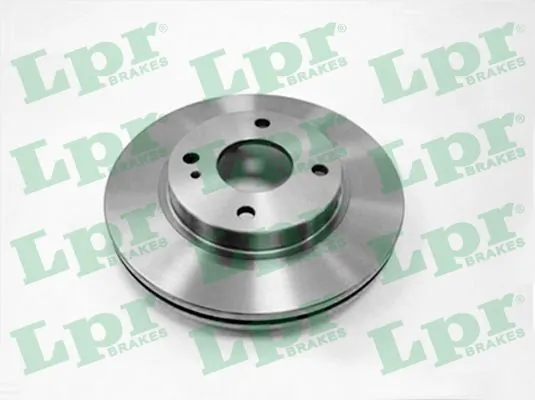 F1022V LPR