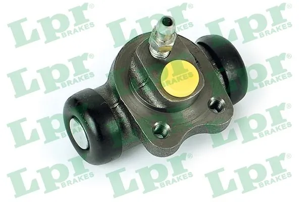 4084 LPR