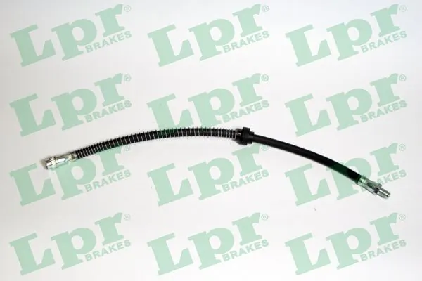 6T46028 LPR