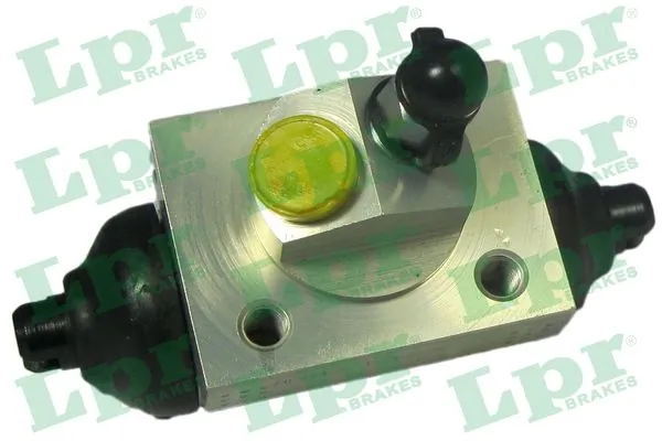 Comprar Bombín de freno de rueda trasero Picanto II TA