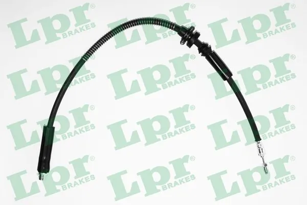 Comprar Latiguillo de freno delantero BMW 5 F10 a bajo precio