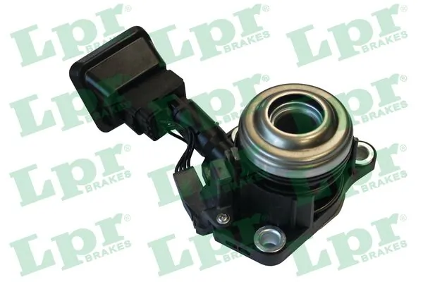 3290 LPR