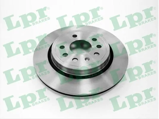 O1016V LPR