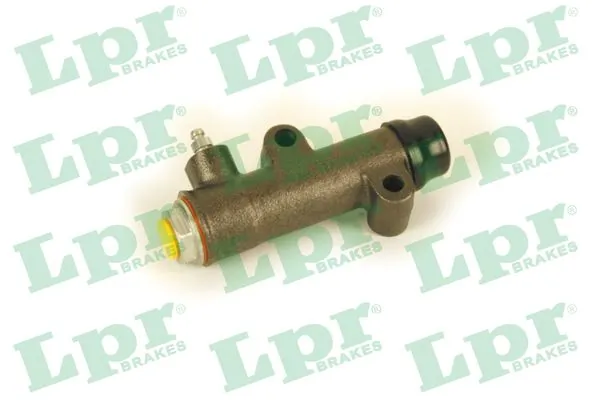 8809 LPR