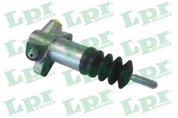 Comprar Cilindro receptor de embrague Hyundai Sonata II Y-2 a bajo precio