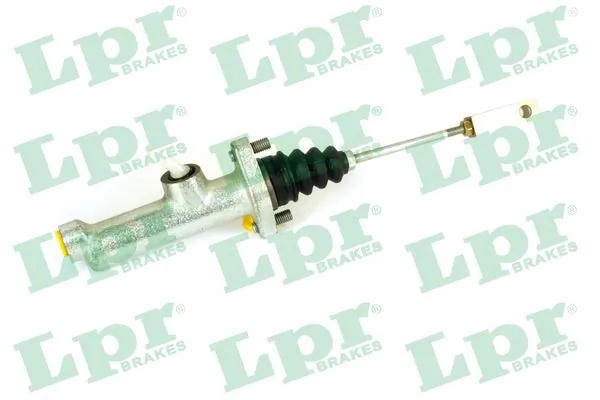 Cilindro maestro de clutch Volkswagen Passat (1980-1988)