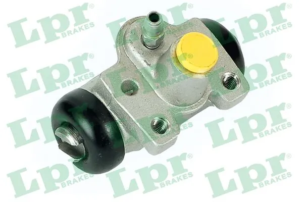 4178 LPR