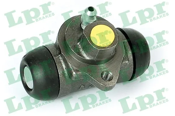 4289 LPR