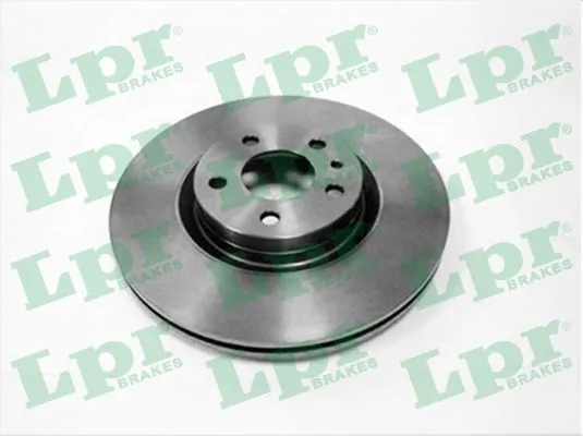 A2171V LPR