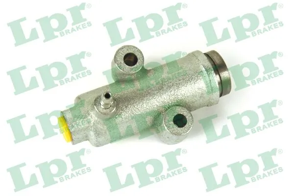 3223 LPR