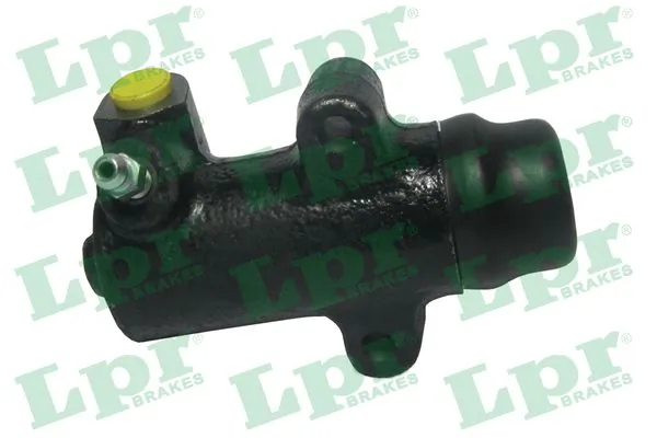 Bombin de embrague Peugeot 505  (551A)