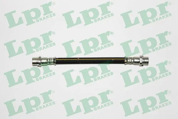 6T46742 LPR
