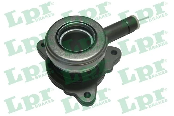 3279 LPR
