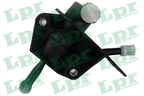 2168 LPR