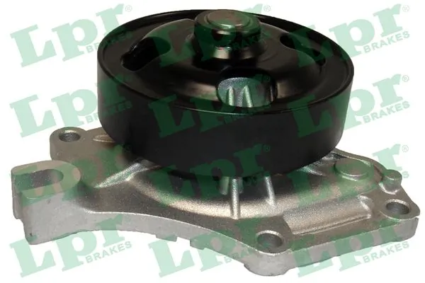 Motor de agua 3  sedán (2013-2019) original desde 49,00 €