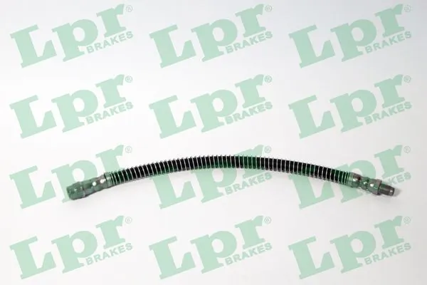 6T46895 LPR