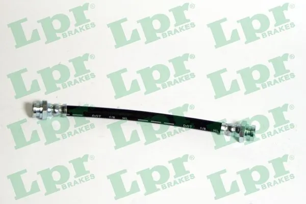 6T47045 LPR