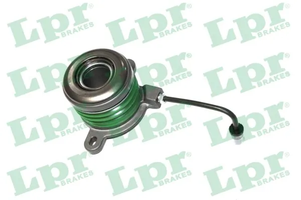 3321 LPR