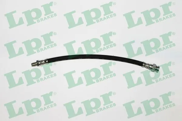 6T46371 LPR