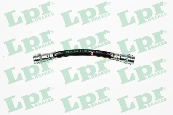6T46735 LPR