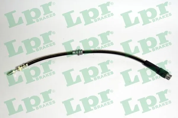 6T47686 LPR
