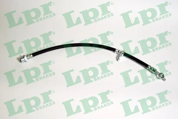 6T47499 LPR