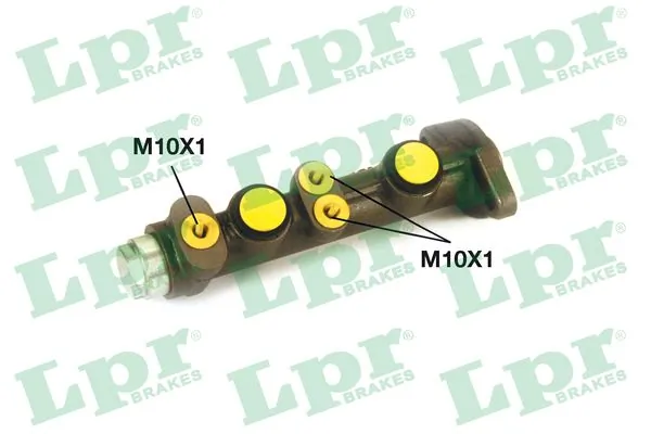 6757 LPR