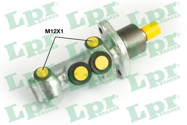 1059 LPR