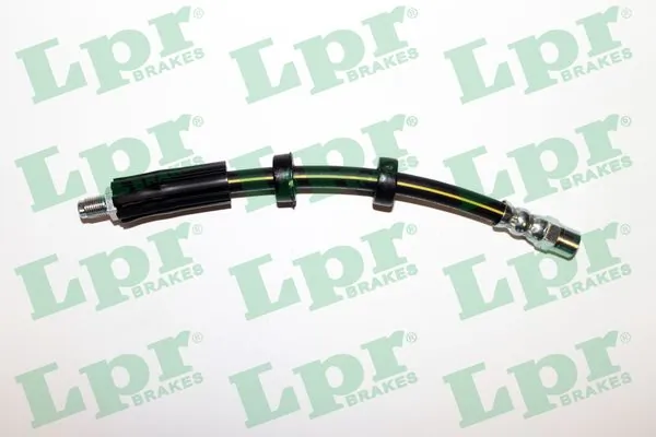 6T46586 LPR