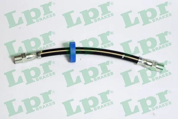 6T46536 LPR