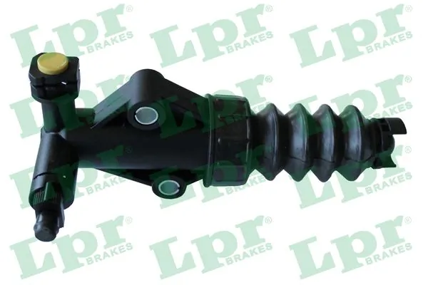 3035 LPR