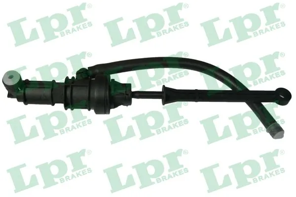 2239 LPR