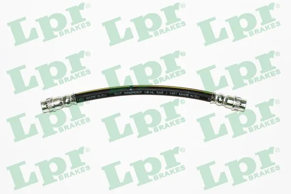 6T46745 LPR