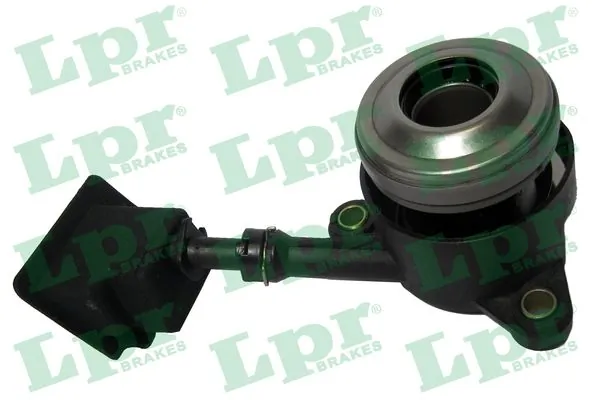 3258 LPR
