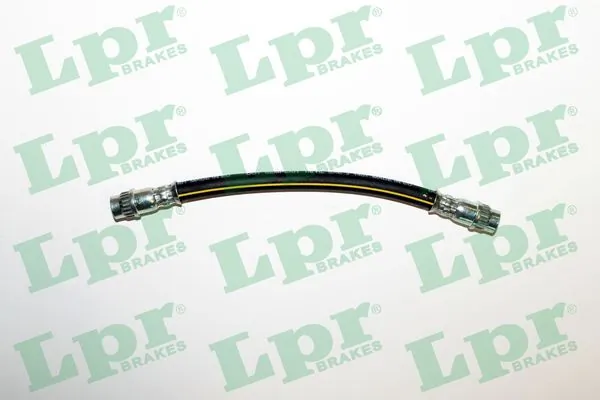 6T46776 LPR