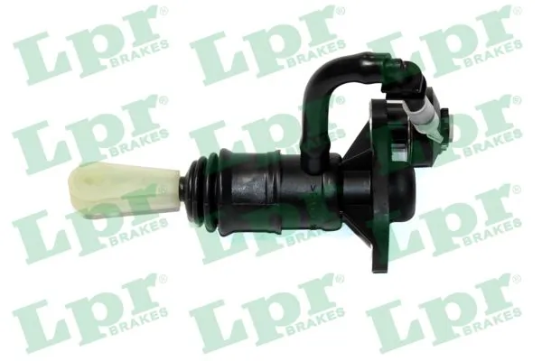 Cilindro maestro de clutch Audi A4  (1994-2001)