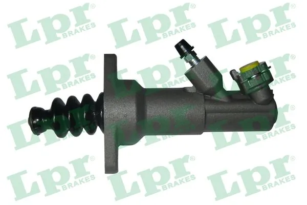 3144 LPR