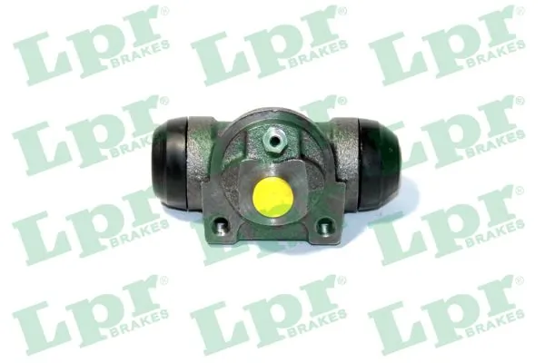 4028 LPR