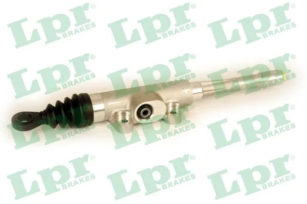 7106 LPR