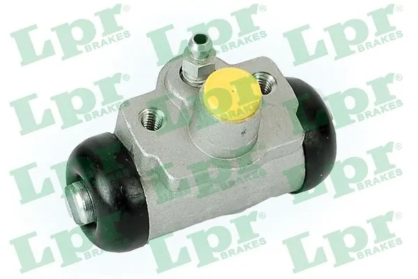 4185 LPR