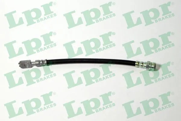 6T48465 LPR
