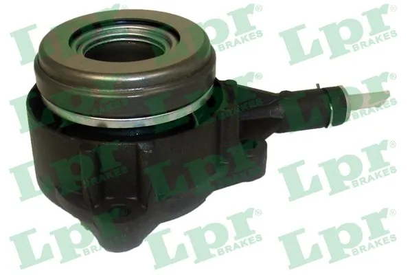 3487 LPR