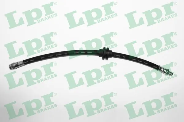Latiguillo de freno delantero Renault Master 3 FV, JV