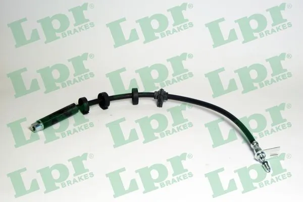 6T46596 LPR