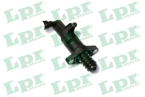 3232 LPR