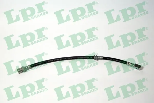 Comprar Latiguillo de freno delantero Opel Omega  25, 26, 27 a bajo precio