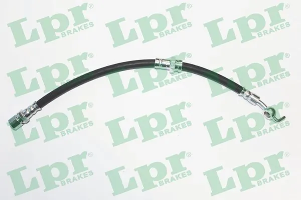 6T48293 LPR