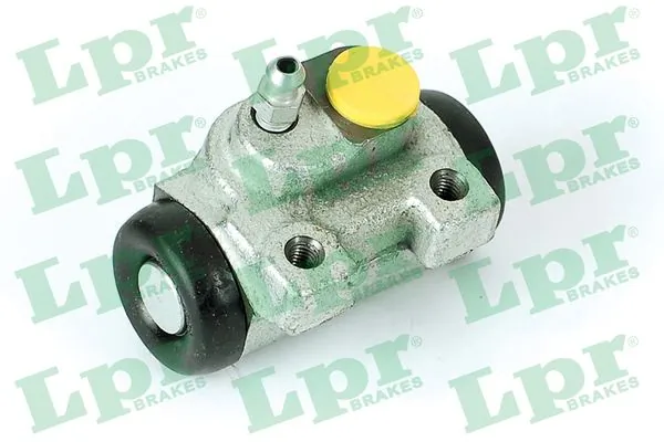 4875 LPR